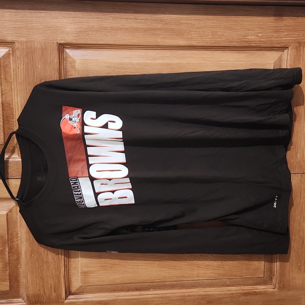 NFL Nike NWT